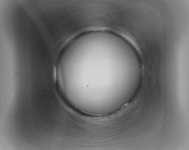 X0000112420013200908141055
