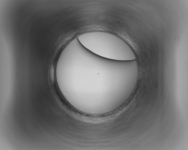 X0000112420014200908141055