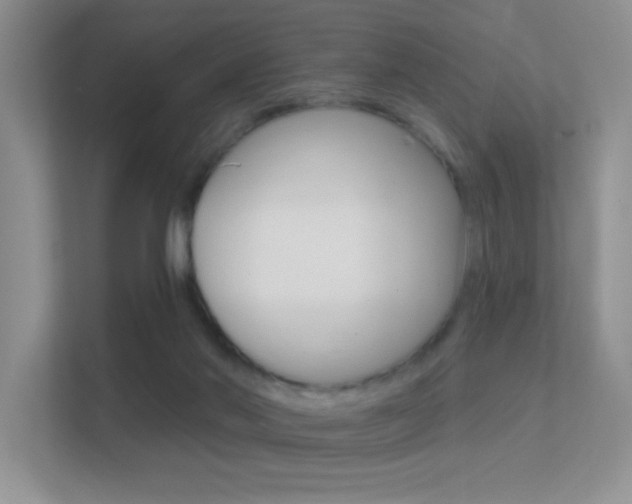 X0000112420022200908141054