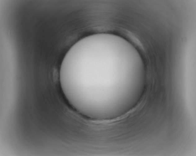 X0000112420025200908141054