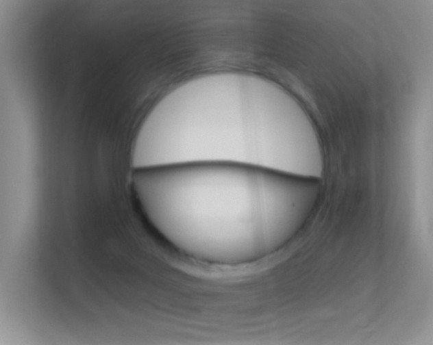 X0000112420027200908141054