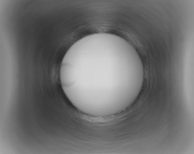 X0000112420030200908141054