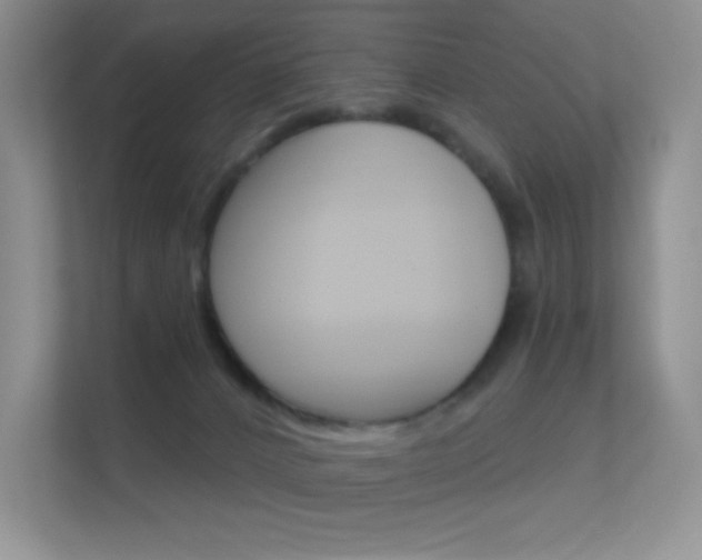 X0000112420032200908141054