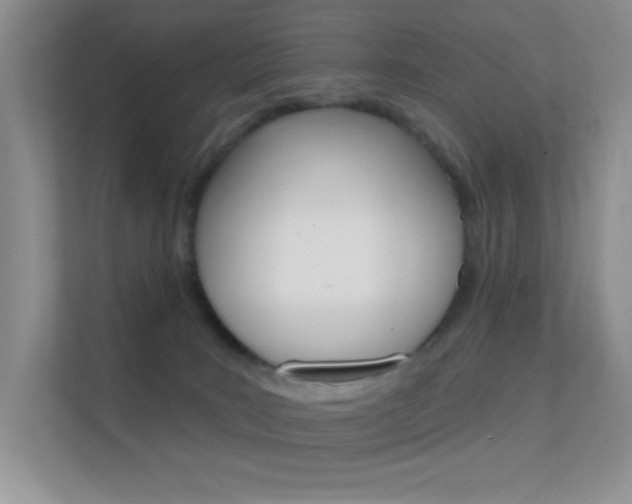 X0000112420035200908141054