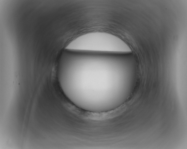 X0000112420037200908141054