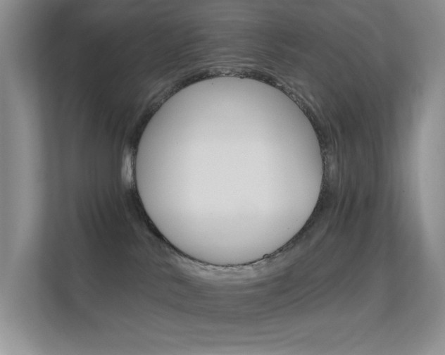 X0000112420042200908141054