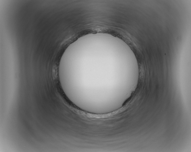 X0000112420043200908141054