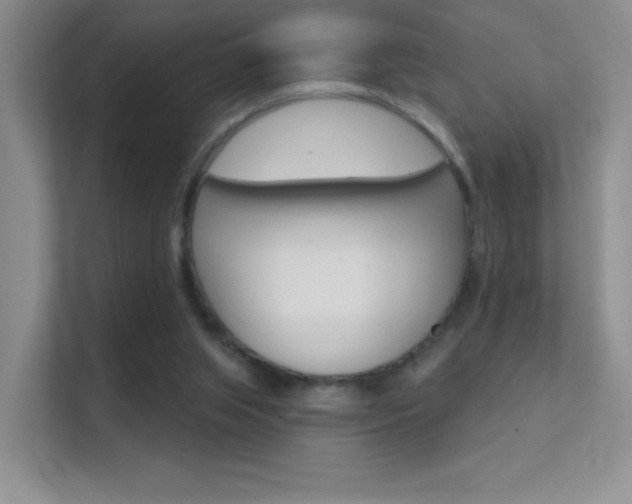 X0000112420063200908141054