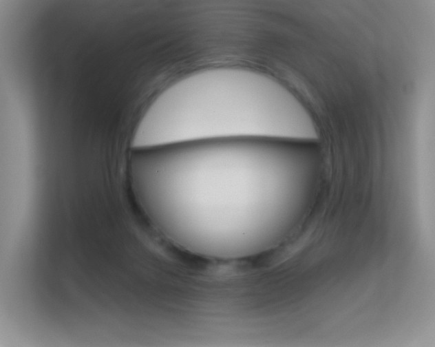 X0000112420072200908141054