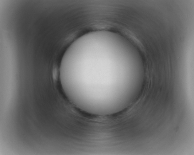 X0000112420076200908141054