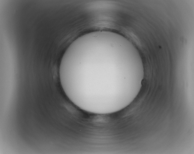 X0000112420077200908141054