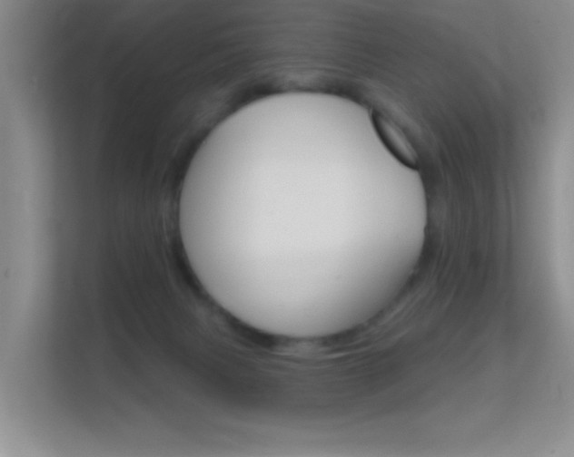 X0000112420079200908141054