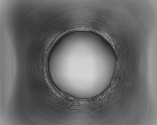 X0000112420097200908141053