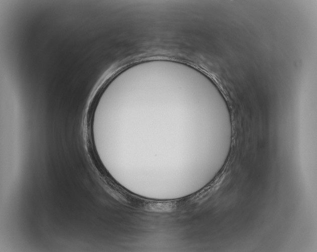 X0000112420102200908141053