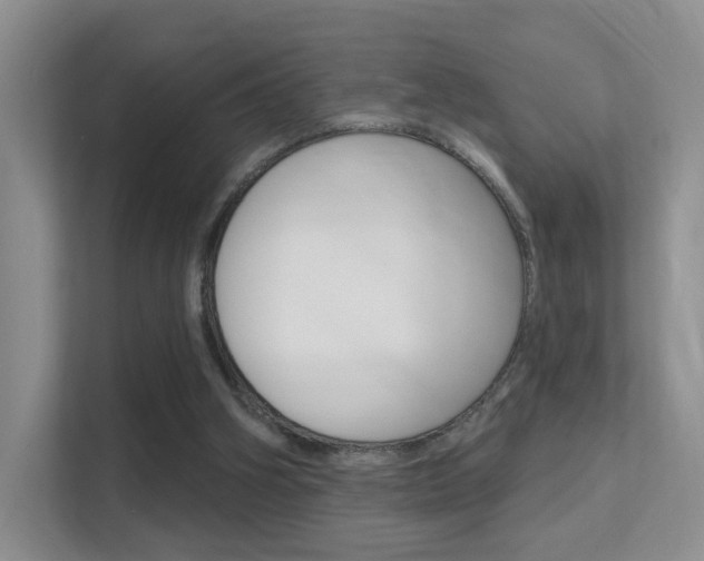 X0000112420106200908141053