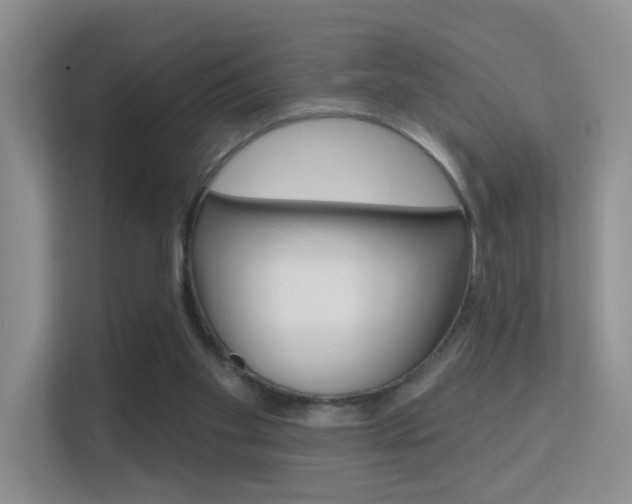 X0000112420109200908141053