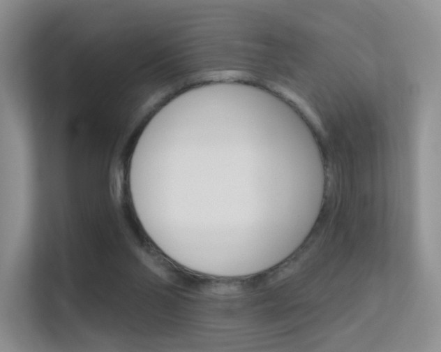 X0000112420110200908141053