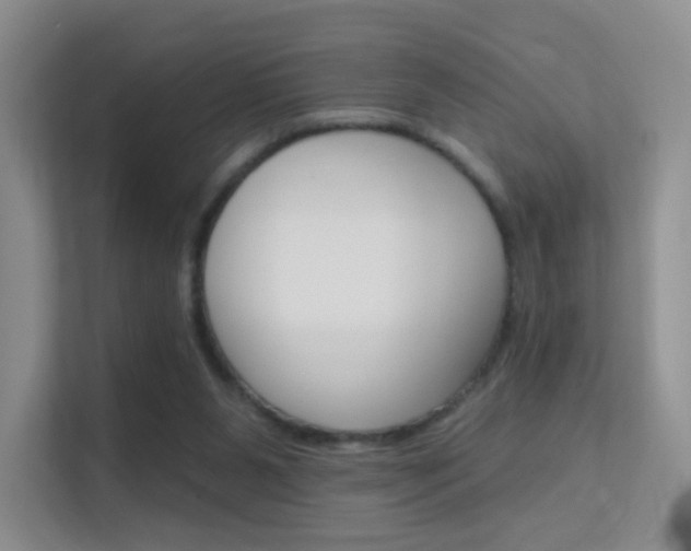 X0000112420111200908141053