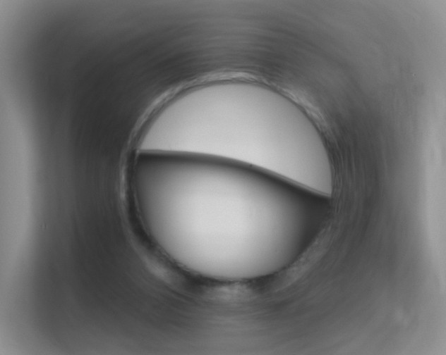 X0000112420112200908141053