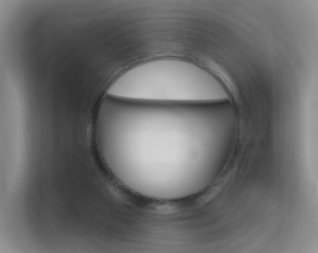 X0000112420113200908141053