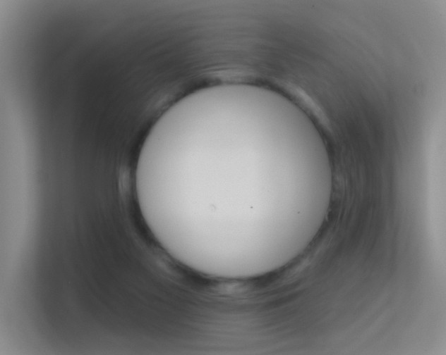X0000112420117200908141053