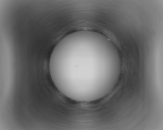 X0000112420121200908141053