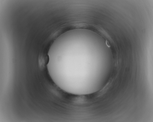 X0000112420124200908141053