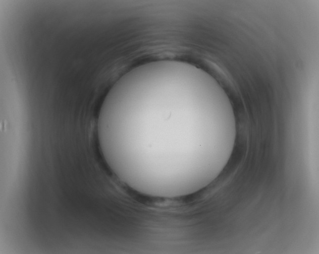 X0000112420125200908141053