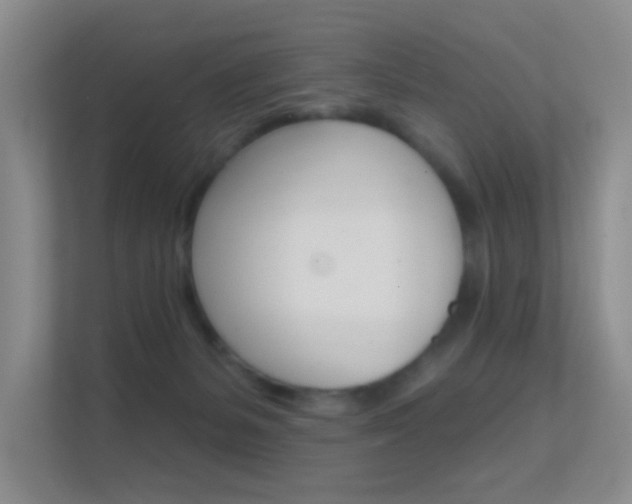 X0000112420127200908141053