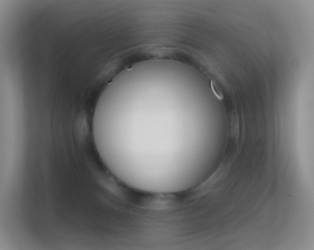 X0000112420128200908141053