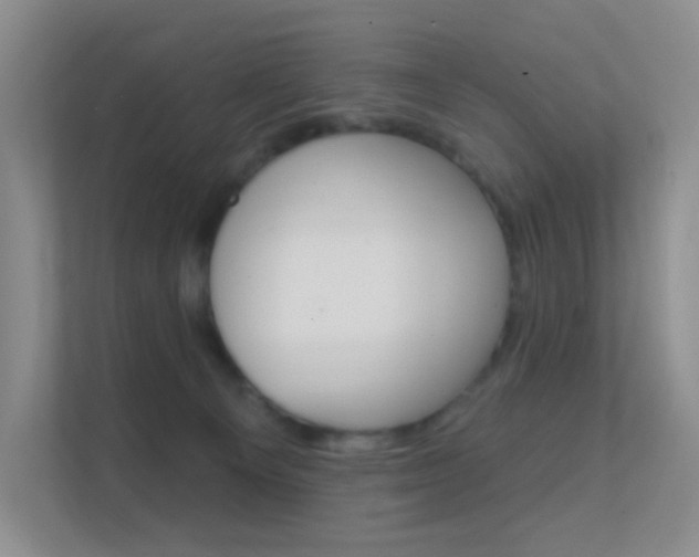 X0000112420129200908141053