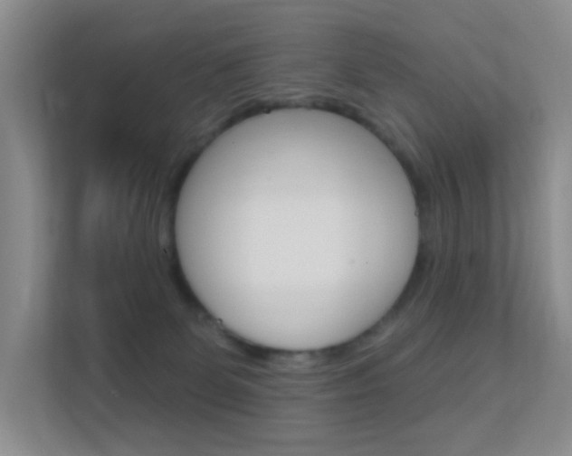 X0000112420131200908141053