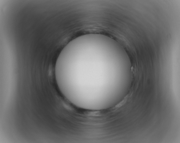 X0000112420132200908141053