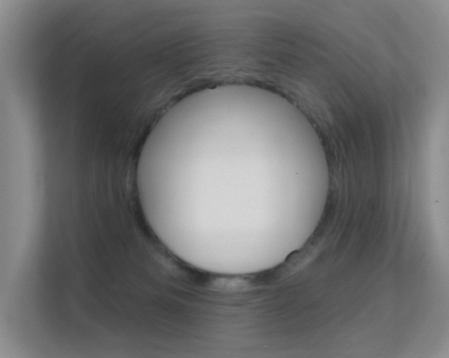 X0000112420133200908141053