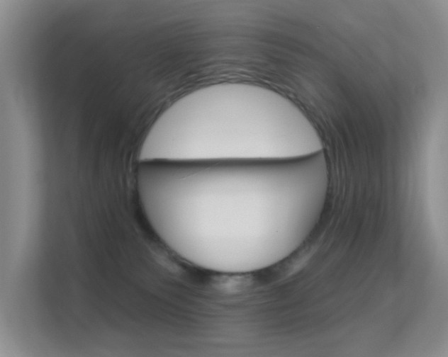 X0000112420135200908141053