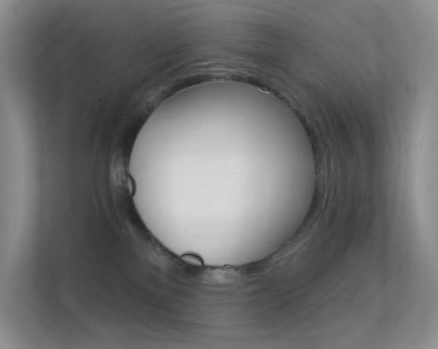 X0000112420137200908141053