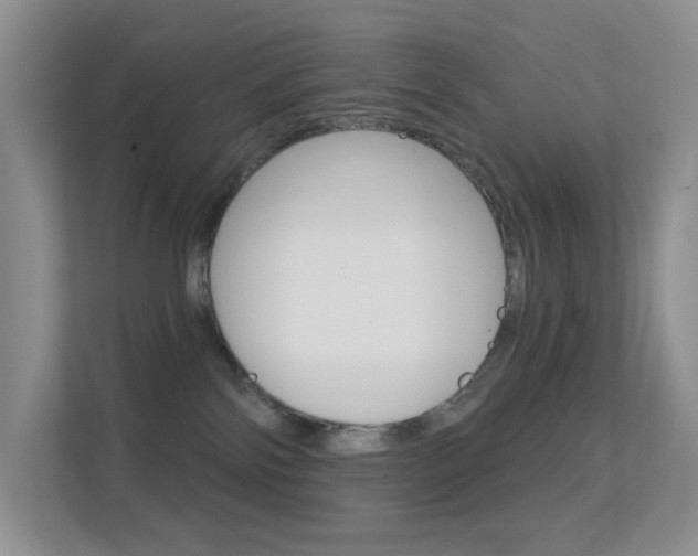 X0000112420138200908141053