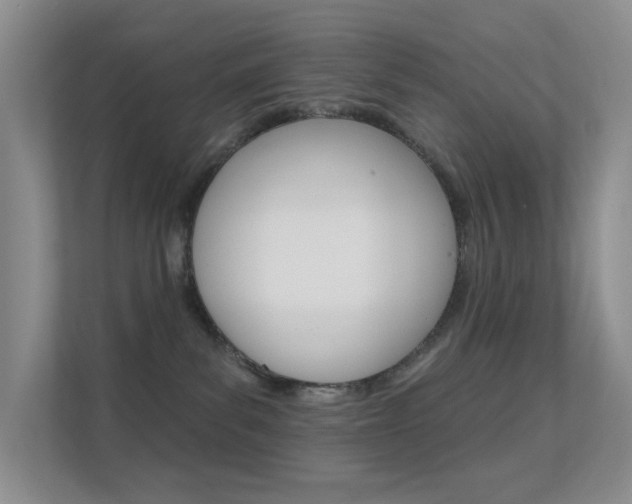 X0000112420139200908141053