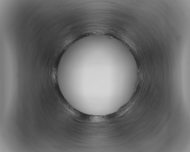 X0000112420141200908141053