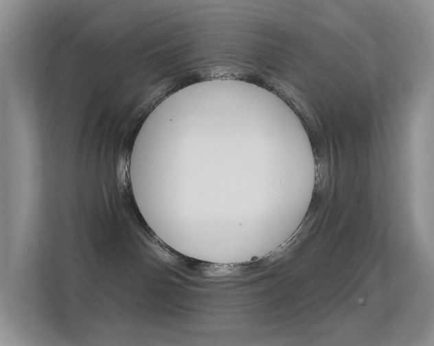 X0000112420142200908141053