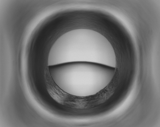 X0000112420143200908141053