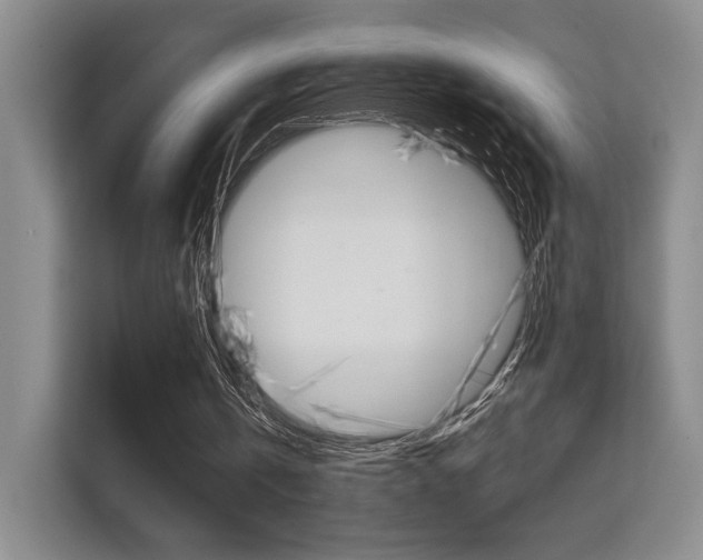 X0000112420146200908141052