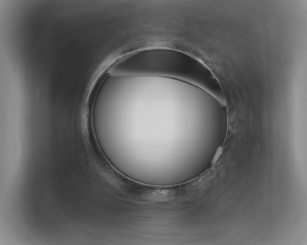 X0000112420152200908141052