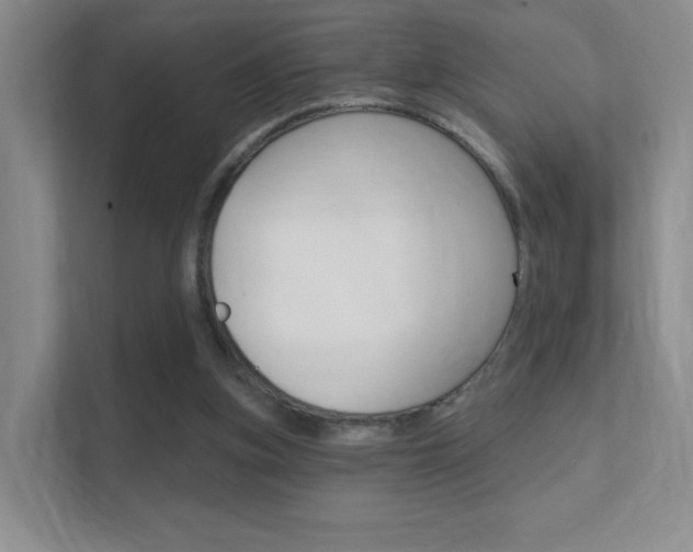 X0000112420155200908141052