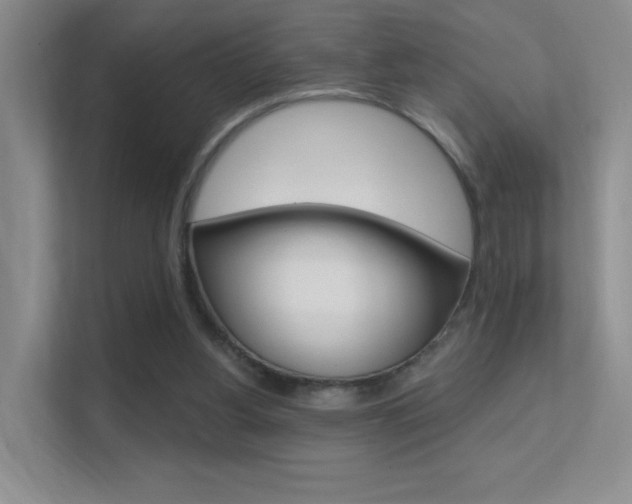 X0000112420156200908141052