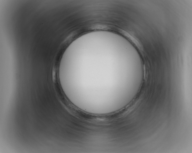 X0000112420157200908141052