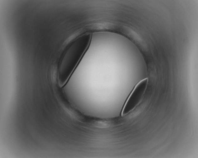 X0000112420164200908141052