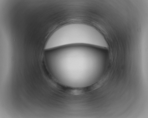 X0000112420168200908141052