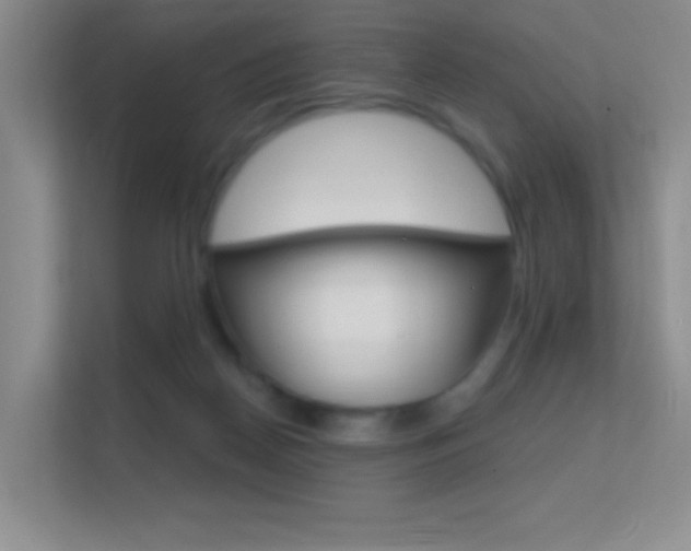 X0000112420170200908141053