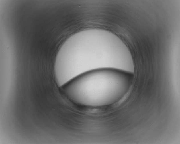 X0000112420174200908141053